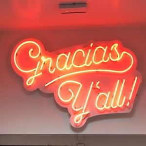 Meet your Posher, Michele